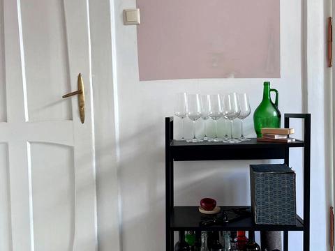 квартира по адресу Чубая ул. (Академика Павлова), 2