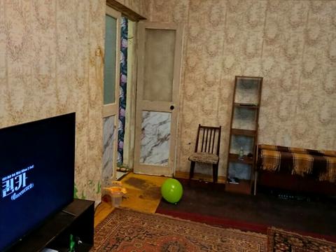 квартира по адресу Кобзарська (Шепетова), 5