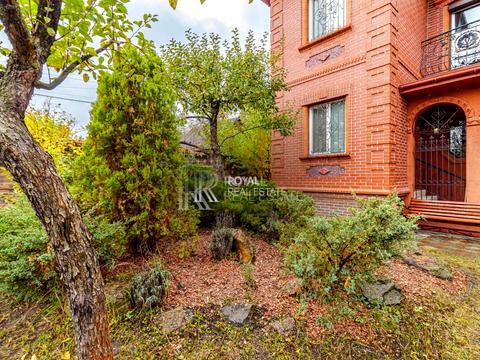 дом по адресу Богатырская ул., 1а