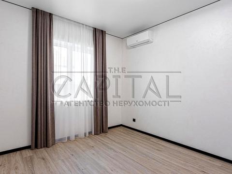 будинок за адресою Привітна