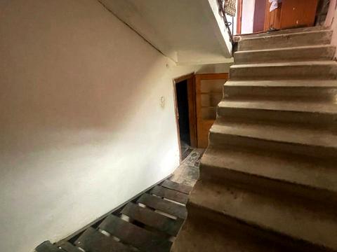 дом по адресу Черновцы, 1-ий провулок Берегометський, 25