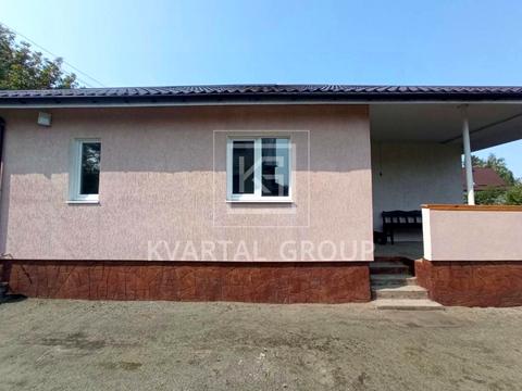 будинок за адресою Шкільна вул., 1