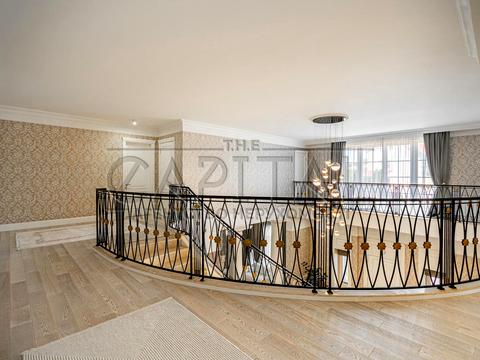 будинок за адресою Молодіжна вул.