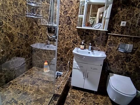 квартира по адресу Михаила Максимовича ул. (Трутенко Онуфрия), 26