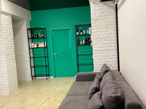 квартира за адресою Євгенія Єніна вул. (Бакуліна), 1