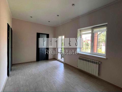 будинок за адресою Князя Святослава