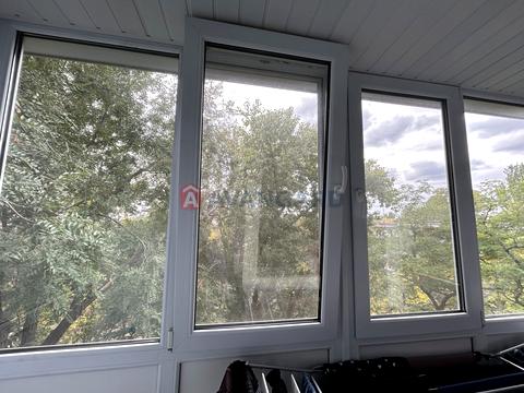 квартира за адресою Центральний бульв., 18