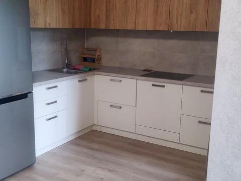 квартира за адресою Анатолія Луценка вул., 23