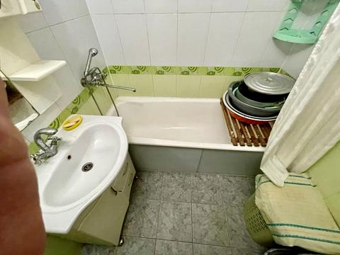 квартира за адресою Генерала Олекси Алмазова вул. (Генерала Карпенка), 59а