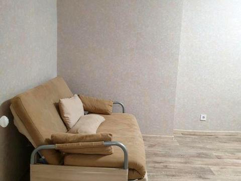 квартира по адресу Нижнеюрковская ул., 4