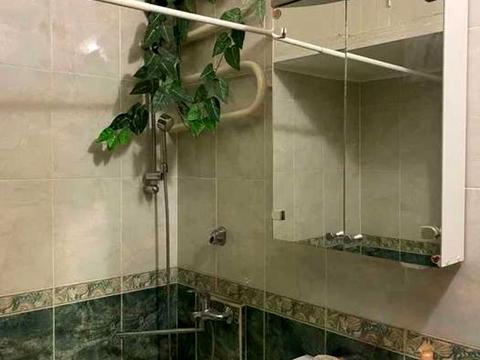 квартира по адресу Введенская ул., 7/9
