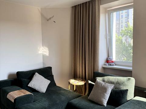 квартира за адресою Професорська вул., 14