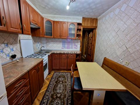 квартира по адресу Василия Стуса ул., 9