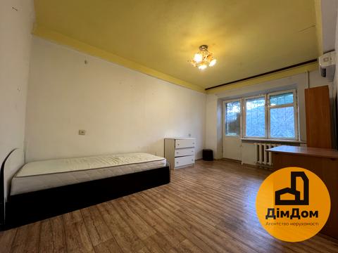 квартира за адресою Шолуденка вул., 6