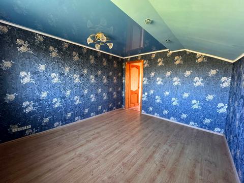 будинок за адресою Центральна