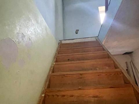 будинок за адресою Івана Кочерги вул.