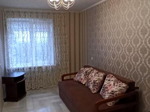 квартира за адресою Ситова вул., 13