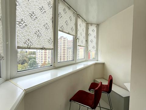 квартира по адресу Юлии Здановской ул. (Ломоносова), 54