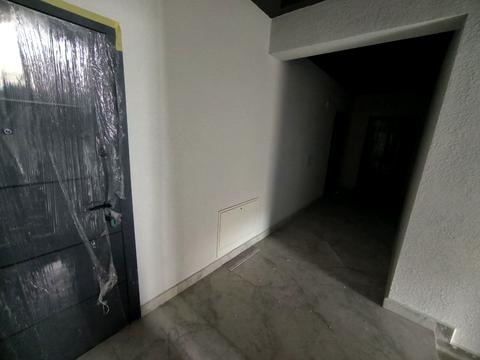 квартира по адресу Озёрная ул., 17