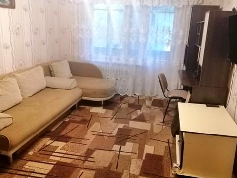 квартира за адресою Запорізьке шосе, 68