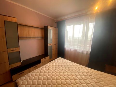 квартира за адресою Озерна вул., 15
