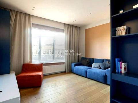 дом по адресу Єдності ул.