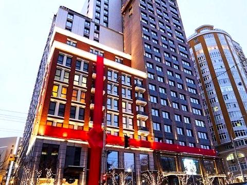 квартира по адресу Антоновича ул. (Горького), 74-78