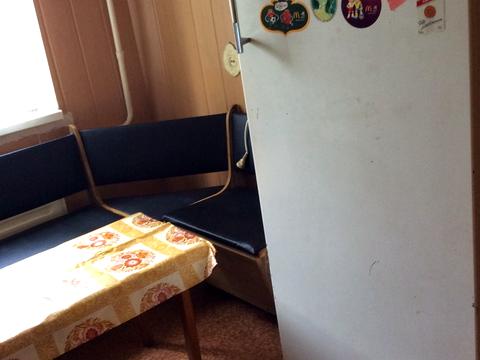 квартира за адресою ул.Мира, 3