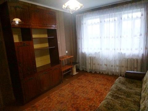 квартира за адресою Київська вул.