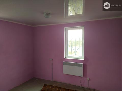 дом по адресу вулиця 9, 1