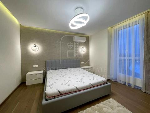 квартира за адресою Ділова вул. (Димитрова), 2-Б