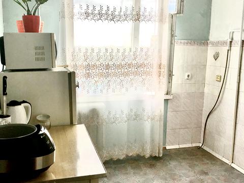 квартира по адресу Тулузы ул., 3