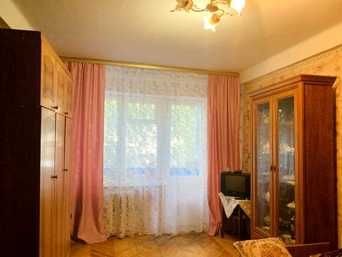 квартира по адресу Бульвар Верховної Ради, 14а