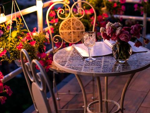 коммерческая по адресу ул.мечникова