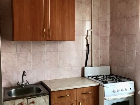 квартира по адресу Александра Махова ул. (Желудева), 1-А