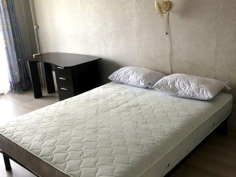 квартира по адресу Героев Днепра ул., 34-А