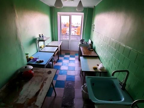 кімната за адресою Сергія Амброса вул.