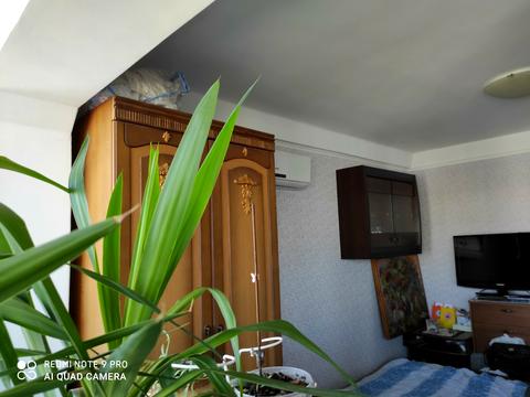 квартира за адресою Світлицького вул., 30