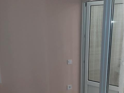 квартира за адресою Героїв-Рятувальників вул., 5