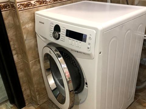 квартира по адресу Осенняя ул., 33