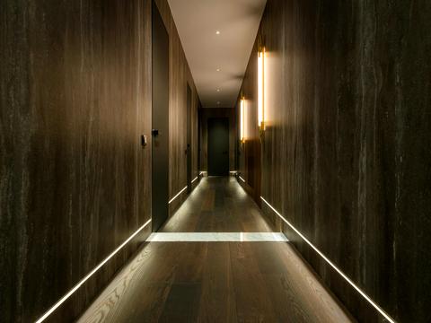 квартира по адресу Академика Богомольца ул., 7/14