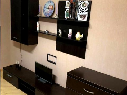 квартира за адресою Стеценка вул., 5