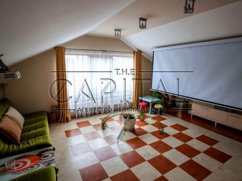 будинок за адресою Стеценка вул.