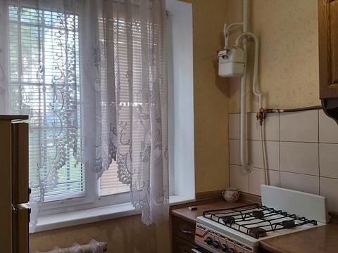 квартира по адресу Андрея Первозванного ул. (Стахурського), 64