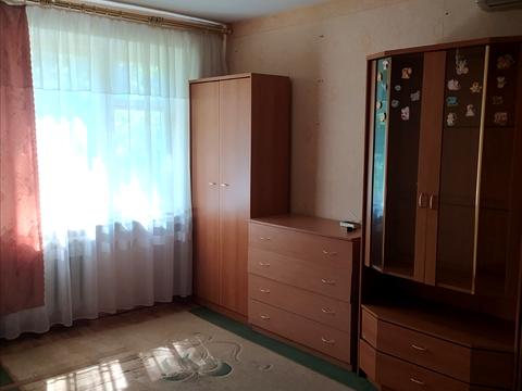 квартира за адресою Алмазна вул., 18