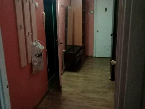 квартира за адресою Вишгородська вул., 38