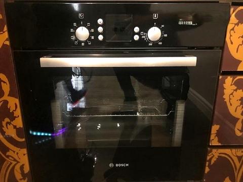 квартира за адресою Регенераторна вул., 4 к13