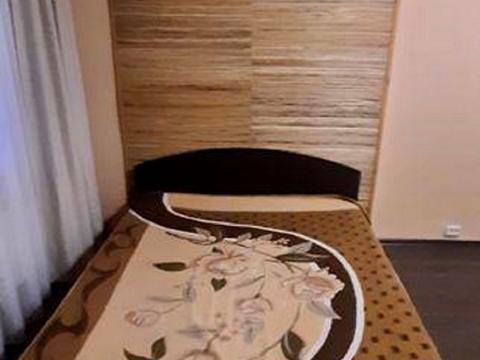 квартира по адресу Героев Днепра ул., 34