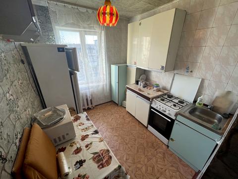 квартира за адресою Олексія Бездольного вул. (Червонозаводська), 2/13