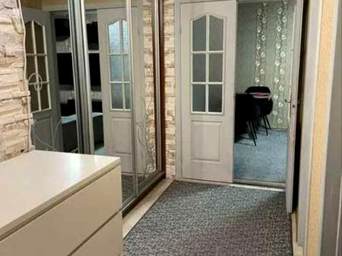 квартира за адресою Павела Йозефа Шафарика вул. (), 2